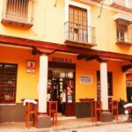 Seville: Tapas Tour with Wine and Rooftop drinks - FAQs About the Seville Tapas Tour