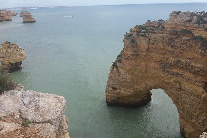 Seville to Algarve - A Thorough Breakdown of the Experience