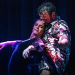 Seville: Traditional Flamenco Show in Triana - An In-Depth Look at the Flamenco Show in Triana