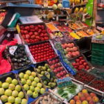 Seville: Triana Market Tapas Tour with Drinks - Authenticity and Value