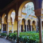 Seville: Unique Hidden Gems (E-)Bike Tour with NL Guide - An In-Depth Look at the Hidden Gems Bike Tour