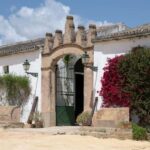 Seville: Visit Bodegas Góngora - Practicalities and Tips for Your Visit