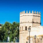 Seville: Womens History Walking Tour - The Sum Up