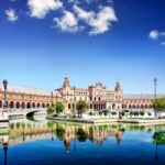Sevilles Private Family Adventure: Tales and Treasures - Who Will Love This Tour?