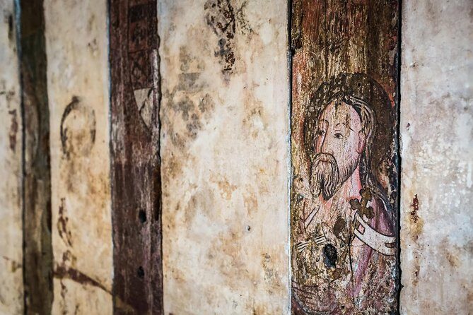 Shakespeare's Schoolroom & Guildhall Entry Ticket and Tour - The Sum Up: Why This Tour Is Worth Your Time