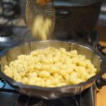 share a traditional meal with licauw - Who Will Love This Tour?