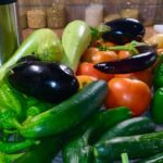 Shared Group Cooking Class at Home of Mykonian Family in Mikonos - What Makes This Experience Special?