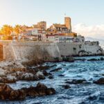 Shared Guided Half Day Tour at Cannes and Antibes - FAQ
