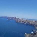Shared Helicopter Tour Santorini 20 minutes - 2 passengers - Who Will Love This Tour?