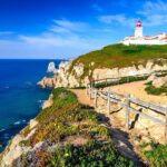 Shared Tour to Sintra from Lisbon - Who Will Love This Tour?