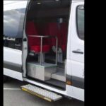 Shared Transfer - Comfortable and cost-effective transfer from Santorini airport or port