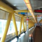 Shared Transfer from Civitavecchia Pier to Rome Hotel or Airport - Detailed Review of the Experience