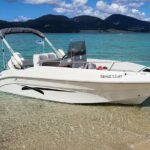 Shipwreck and Blue Caves - Private Speedboat Tour (up to 6 pax) - Why This Tour Stands Out