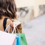 Shopping at Roppenheim and Spa at Baden Baden - The Sum Up