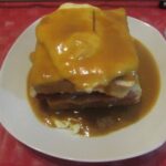 Shopping, cooking and eating together at my home in Porto - Frequently Asked Questions