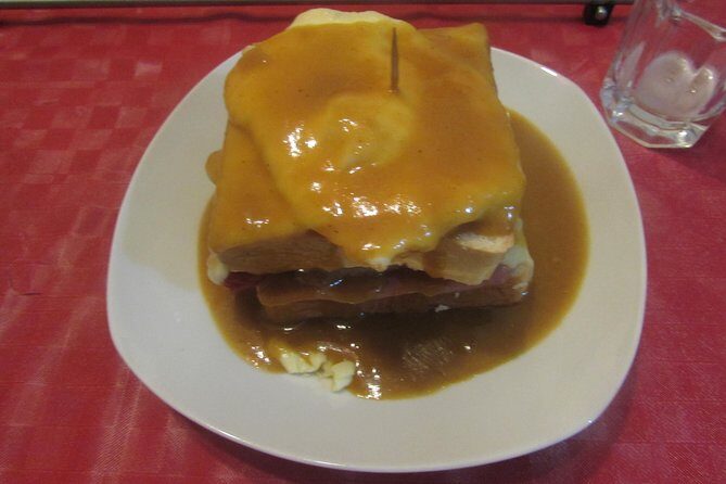 Shopping, cooking and eating together at my home in Porto - Frequently Asked Questions