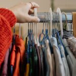 Shopping support - Key Points