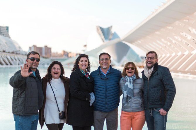 Shore Excursion: City Tour with Tapas in 11th Century Monument - FAQ: Your Questions Answered