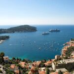 Shore Excursion: Day in Nice, St-Paul-de-Vence and Cannes - What’s Included and What’s Not