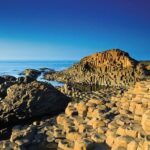 Shore Excursion: Giants Causeway Tour From Belfast Port - Who Should Consider This Tour?