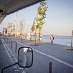 Shore Excursion Lisbon - Half-day Exclusive Tuk Tour - Who Would Love This Tour?