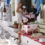 Shore Excursion Private - The Authentic Experience