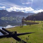Shore Excursion: Sete Cidades, Furnas or Lagoa do Fogo from Ponta Delgada - Why This Tour Stands Out