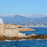 Shore excursion to Nice Grasse St Paul de Vence from Villefranche - FAQ