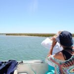 Short boat trip of the Algarve's Ria Formosa lagoon from Faro: 1 hour - Who Should Consider This Tour?