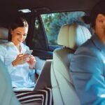 Shuttle Arrival Transfer from Paris Airport to Hotel/ Apartment - A Practical Guide to Your Paris Airport Shuttle Experience
