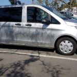 Shuttle Departure from Paris Hotel/Apartment to the Airport - Detailed Tour Breakdown: What to Expect at Each Step
