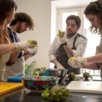 Sicilian Cooking Class - Final Thoughts
