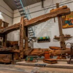 Sidra Vda. de Angelón: guided visit to a cider mill with tasting - The Sum Up: Why You Should Consider This Tour