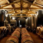 Siena: A Wine Tour and Tasting Experience - Who Will Love This Tour?