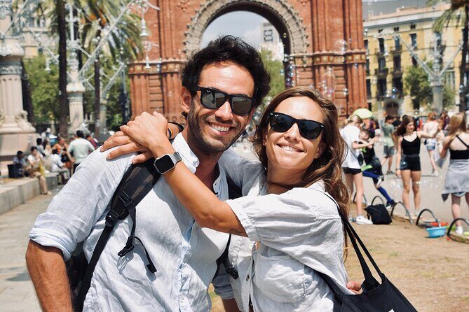 Sightseeing by Bike & Photo Shooting - Frequently Asked Questions