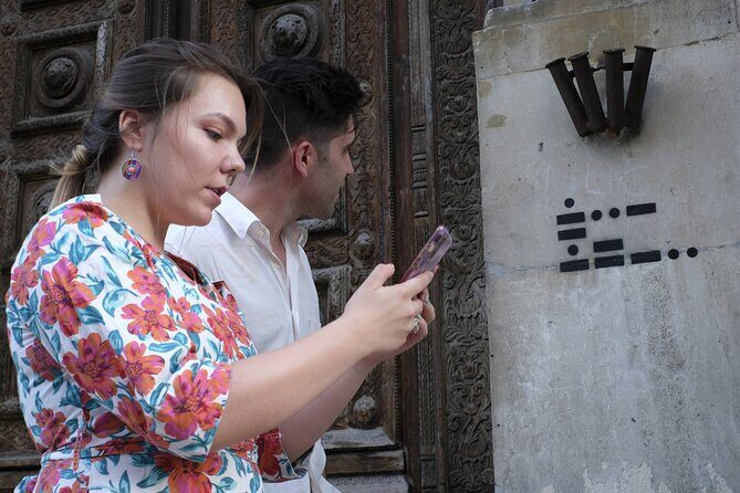 Sightseeing Quest Experience in Malaga - Final Thoughts: Is It Worth It?