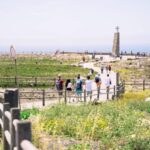 Sightseeing tour of Sintra Cascais natural park - Final Thoughts
