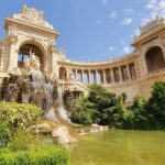 Sightseeing Tour with a Private Driver of Marseille - Final Thoughts: Is It Worth It?