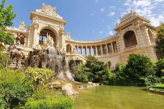 Sightseeing Tour with a Private Driver of Marseille - Final Thoughts: Is It Worth It?