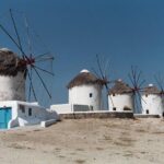 Sightseeing with a Mykonian(Small Group or Private) - Who Will Enjoy This Tour?