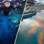 Silfra: Hot and Cold Snorkeling and Spa Tour - Self Drive - Practical Details and Tips