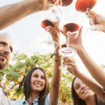 Silves: Algarvian Winery Tour and Tasting Experience - The Itinerary: What to Expect on the Tour