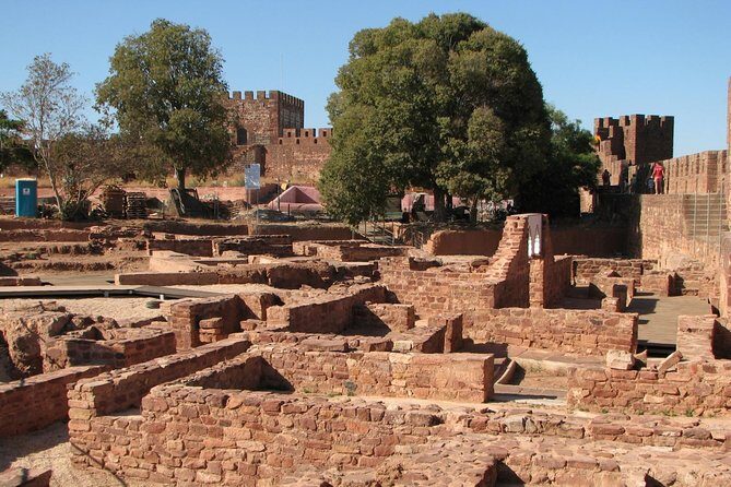 Silves and Monchique Full Day Bus Tour - Who Is This Tour Best For?