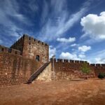 Silves and Monchique Mountain: Guided Bus Tour - Who Would Love This Tour?