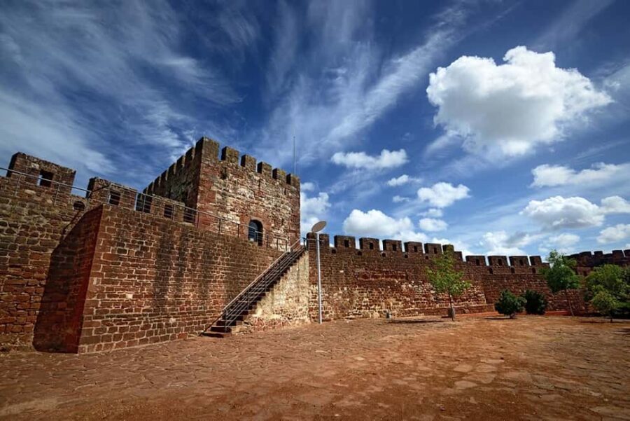 Silves and Monchique Mountain: Guided Bus Tour - Who Would Love This Tour?