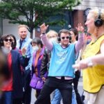 Sing, Dance & Explore: London West End Musical Walking Tour - The bottom line