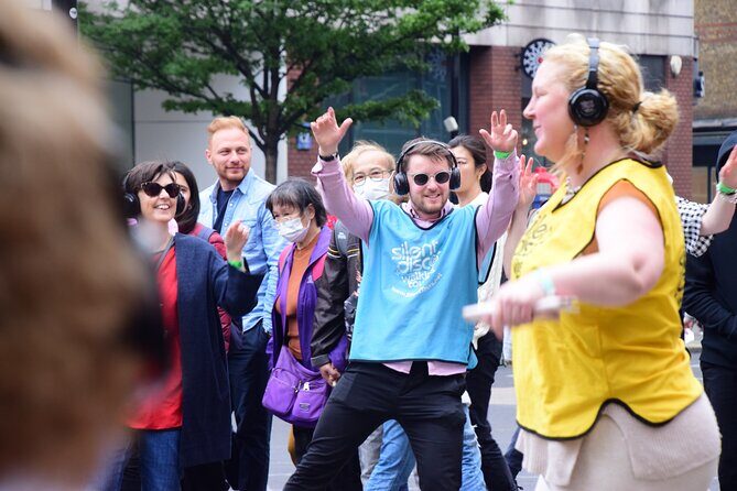 Sing, Dance & Explore: London West End Musical Walking Tour - The bottom line