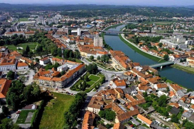 Sinj: Panoramic Flight over Peruca Lake and Dinara mountain - Frequently Asked Questions