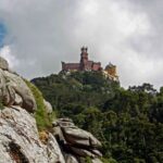 Sintra: 3.5-Hour Rock Climbing Experience - Authentic Feedback from Participants