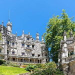 Sintra and Cabo da Roca  Exclusive Tour with a Local Guide - The Practical Side